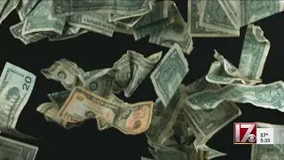 Stimulus checks are coming, but don't see them as an instant fix to the economy