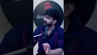 #vabby731 #youtubeshorts #love #sad #shayari #poetry