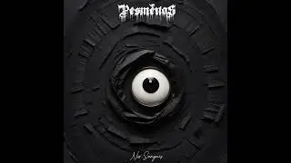 Sinister Bell