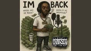 Im Back (title song)