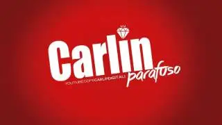 MTG - CAVUCA E METRALHA (PROD FLAVINHO MIX)