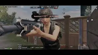 1v2 room 🎮m4 tdm video enjoy 