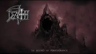 Flesh and the Power it Holds | G standard Remaster