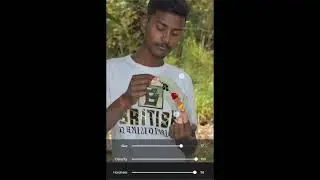 wait for end 🔥💯  #picsart  #video edit #sk 2 editor boy trending video  attitudes # dangerous editor