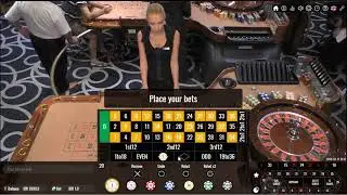 Most Beautiful Live Dealer