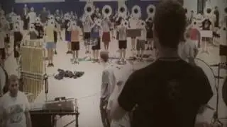 2010 Teaser