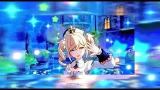 Hikarunara - sped up | Your lie in April