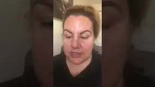 IT Cosmetics Celebration Foundation Honest Review