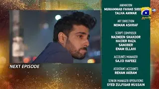 Banno Episode 21 Promo | Banno Episode 21 Teaser Story Review | Banno 21 Promo | Banno New Episode