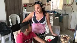 Documental po&eacute;tico