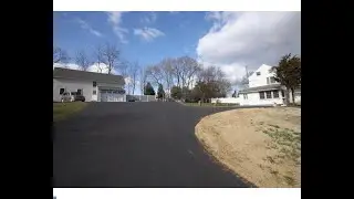 50 TRAPPE RD, COLLEGEVILLE, PA 19426