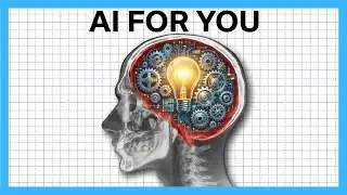 How to make AI work for you