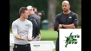 Scapegoat identified : Mike LaFleur out as OC