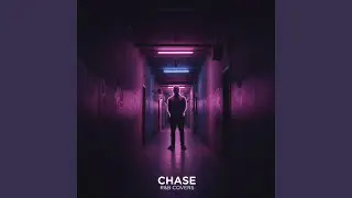 Only Reminds Me of You (R&B Cover)