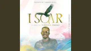 I Soar