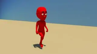 ClaytonSmith DemoReel