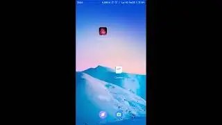 Intro Maker pro apk Full version mod download