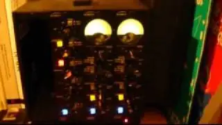 StudiocsdDemo.mp4