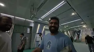 DJI 20260105103149 0012 D
