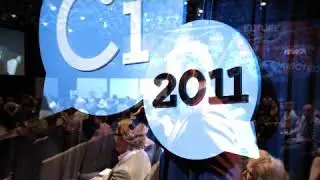 Ci2011 - Imagination at Work (Courtesy of GE)