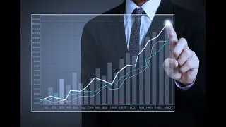 Automated Investment Newsletter Generator