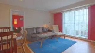 Latrobe Apartments - Slideshow