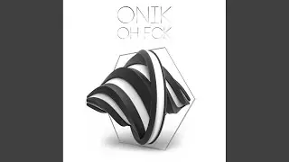 Oh Fck (Original Mix)