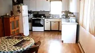 Homes for Sale - 107 Spring Ln - Levittown, NY 11756 - DARA CRAWFORD