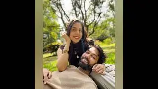 Jankee Parekh & Nakuul Mehta✨❤️||#shorts #viral #nakul #jankee @tseries @zeetv @starplus