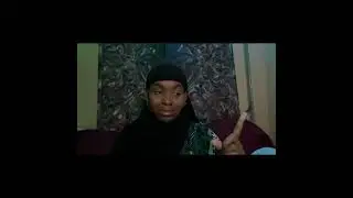 Wake Up Your Tongues: Nuwaupic, Pronunciation + Handwriting Shil El Harufaat