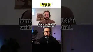 Интернет начинает казаться фальшивым &mdash; и данные это подтверждают.