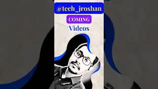 Machine Learning Features Vs Labels #shorts #youtubeshort #reel #datascience #ml #aiml