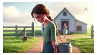 Don't Count Your Chickens Before They Hatch The Milkmaid's Lesson