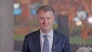 2023 Outlook: How Inflation, Interest Rates and Investors May Pivot