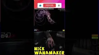 MERAMI XELTOL COOKIEZI MODE ON SPACED STREAMS #shorts #RELAX BTW #HAHA #ALGORITHM BE LIKE #CLICKBAIT