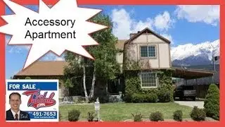 Orem Utah House for Sale | Orem Realtor