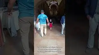 Llegada de la virgen de suyapa ala catedral san Miguel arcángel tegucigalpa 2026