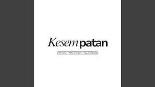 KESEMPATAN