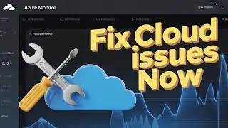 Why You Need Azure Service Health Now