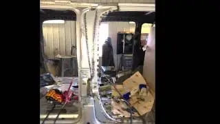 6 door build  Display 1