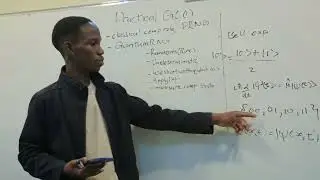 QUANTUM RANDOM NUMBER GENERATOR