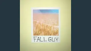 Fall Guy