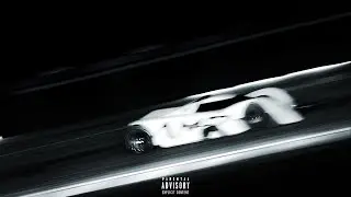 Freestyle Type Beat - 