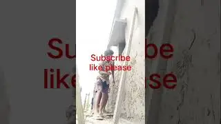 how to plaster a wall