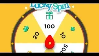 True Balance Lucky Spin Update,This Offer, Earn Upto Rs.1000 Free Wallet Cash Everyday Day.