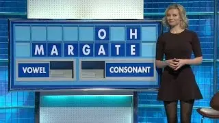 Rachel Riley - Countdown 72x051 2015,03,20 1411c