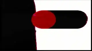 OK Echo - Blue