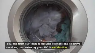 Appliance Repair Service | 929-359-2727 | Home Appliance Repairman