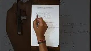 Effective stress capillarity and permeability of soil Part 4