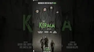 Tamil Movies Releasing In Theatre On 5 May 2023 | Part 2| #shorts #tamilmovies #tamil #may2023